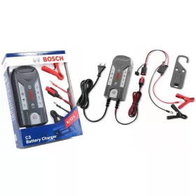  Incarcator baterie BOSCH 0 189 999 03M
