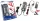  Incarcator baterie BOSCH 0 189 999 03M