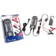  Incarcator baterie BOSCH 0 189 999 03M