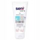  Gel activator Seni Care 200 ml
