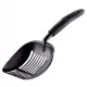  Spatula Unibloom pentru curatarea cutiei de gunoi pentru pisici