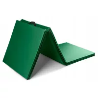 Saltele de gimnastică