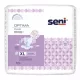  Scutece Seni Optima Plus XL 10 buc.