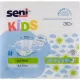  Scutece Seni Kids Junior 11-20 kg 30 buc.