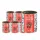  Gust Natural Dolina Noteci 12 x 800 g Carne de Vita