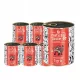  Gust Natural Dolina Noteci 12 x 800 g Carne de Vita