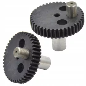  Angrenaj excentric Bosch GSH 388, GSH 5, 38
