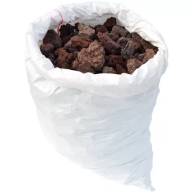  Granulat preparare fosa septica Marseplast 20 l 20 kg