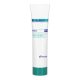  Mediderm Dermatological Cream Formula 100g crema