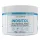 Pudră de Inozitol 100% Pur, Formulă Vegana 250g - AltoPharma®