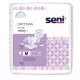  Scutece Seni Optima Plus M 10 buc.