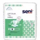  Scutece Seni Super Optima Trio M, 10 buc.
