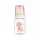  Canpol bebelusi biberon ingust 120 ml