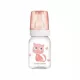  Canpol bebelusi biberon ingust 120 ml
