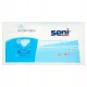  Scutece Seni Super Seni S 30 buc.