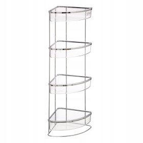  RAFET BAI COLT BIE BIBLIOTECA 4 RAFTURI BAI