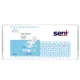  Scutece Seni Optima Super L 30 buc.
