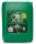  Îngrășământ organic, natural Ekagro lichid 19 kg 20 l