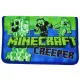  TUIE MINECRAFT pentru scoala, design pliabil, D30