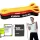  SET DE 3 BANDE DE EXERCIȚI POWERBAND benzi de rezistență