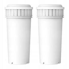  Filtru Aqua Crest AQK-42371240 2 bucăți