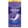  Tamponele igienice Always Dailies Extra Protect Extra Long XL 44 buc.