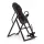  BANC DE INVERSIUNE, ANTRENOR DE GRAVITATE KLARFIT