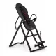  BANC DE INVERSIUNE, ANTRENOR DE GRAVITATE KLARFIT
