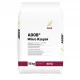  Pulbere de îngrășământ multicomponent ADOB 15 kg