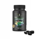 Complex de Vitamine și Minerale BetterMe - 120 Capsule Moi, 100% RWS