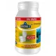  BACTERIE BIOSANIT PREPARAT PENTRU FOSE SEPTICĂ ȘI TRATARE A APĂRII CANALIZATE LUPTA MIROSURILOR 1 KG