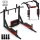  Bare de tragere Neo-Sport 87,5-87,5 cm