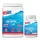  NeoBac pulbere pentru fose septice 1,2 kg