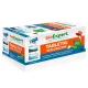  Tablete biologice pentru statii de tratare fosa septica bacterii BIOEXPERT 2 buc.
