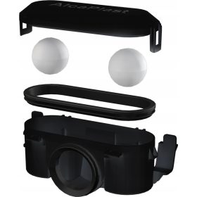  Sifon pentru scurgere liniară din plastic