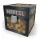  Pușculiță KAJAWIS MINECRAFT cutie NUME copil