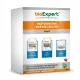  Preparare fosa septica Set BioExpert 1,5 kg