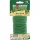  Sârmă de grădinărit acoperită Browin 8m x 3mm