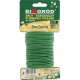  Sârmă de grădinărit acoperită Browin 8m x 3mm