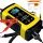  Redresor LTC LX1206 12V 6A
