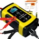  Redresor LTC LX1206 12V 6A