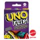  Jocuri Mattel UNO Flip!