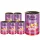  Dolina Noteci mix alimentar umed de arome 2,4 kg