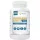 Extract de Rădăcină de Valeriană 500mg - Wish Pharma, Vegano-Vegetarian, 60 Capsule