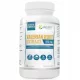 Extract de Rădăcină de Valeriană 500mg - Wish Pharma, Vegano-Vegetarian, 60 Capsule