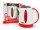  KETTLE jucărie mici electrocasnice Light Sound
