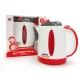  KETTLE jucărie mici electrocasnice Light Sound