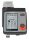  Controler de irigare Master Gardena Rain off