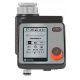  Controler de irigare Master Gardena Rain off