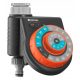  Controler electronic de irigare Gardena 1